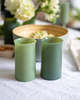 Porter Green Stegg Highball Glasses - Thumbnail 7