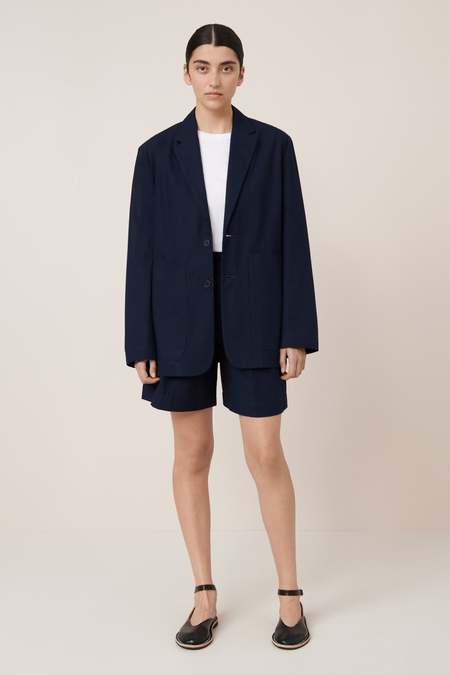 A.P.C. Valentina Blazer | Garmentory