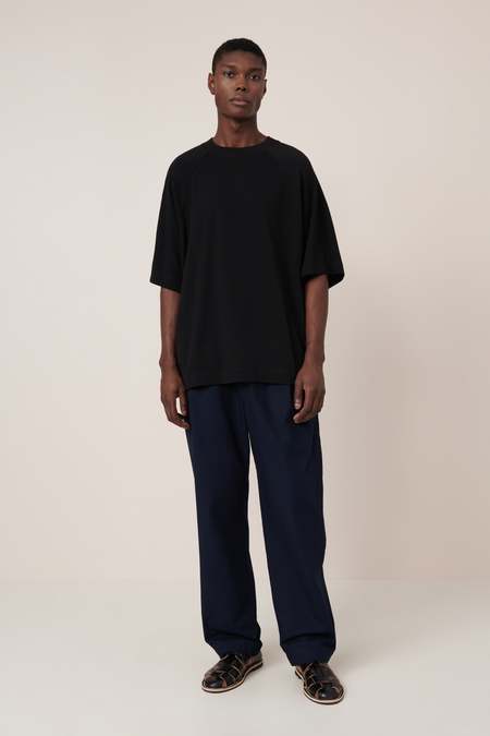 GX1000 Evil World Tee - Black | Garmentory