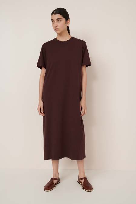 ワンピース apolina sally dress forest 3-5y ApolinaSALLYDRESS-