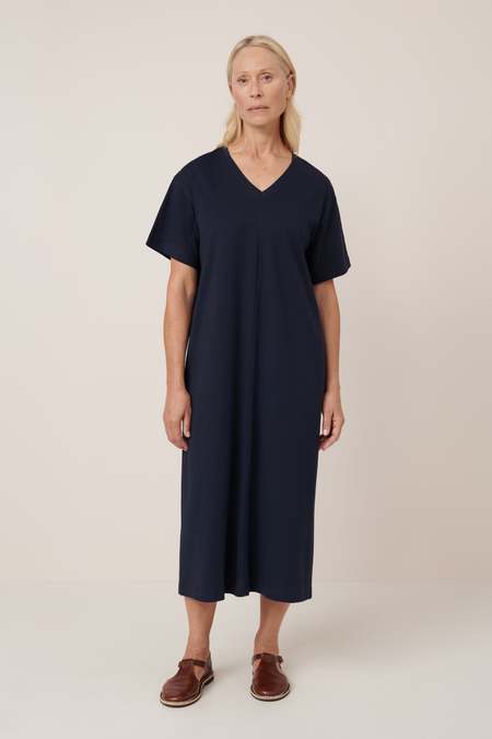 ワンピース DION LEE DRESS (A7602P22 SHADOWGREEN) DION LEE DRESS | Garmentory