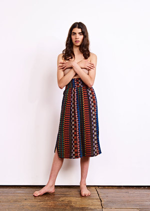 Ace & Jig Ramona Skirt Ace & Jig Ramona Skirt