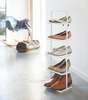 Yamazaki Home Shoe Rack - Steel - Thumbnail 2