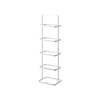 Yamazaki Home Shoe Rack - Steel - Thumbnail 7
