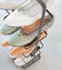 Yamazaki Home Shoe Rack - Steel - Thumbnail 11