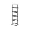 Yamazaki Home Shoe Rack - Steel - Thumbnail 13