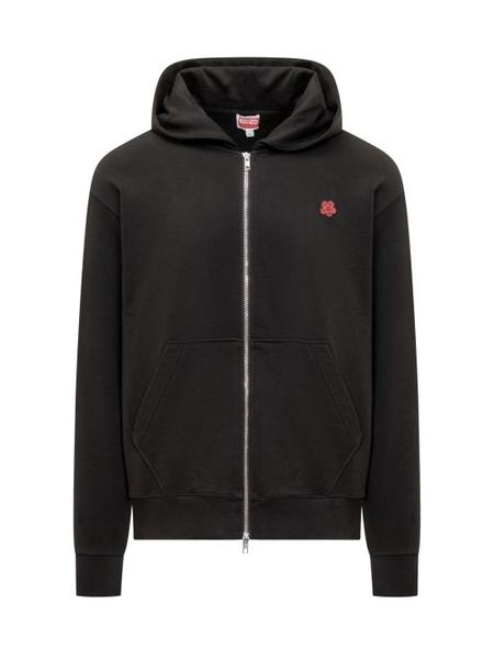 トップス unknown Black / Blue Hodie UNICORN UNISEX HOODIE – The Office 954