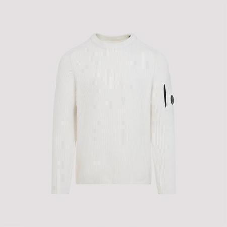 ジバンシィ Givenchy Long Sleeve With Attached Belt Blouson GIVENCHY Long Sleeve With Attached Belt Blouson - Black