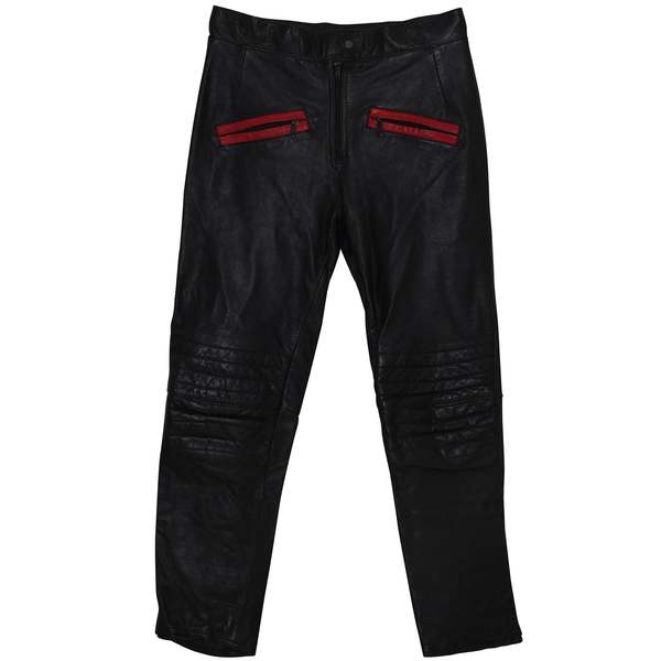 Sundazed (West Germany) 1970s Vintage