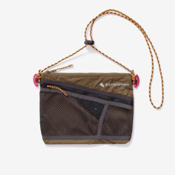 Klattermusen Sports Accessory