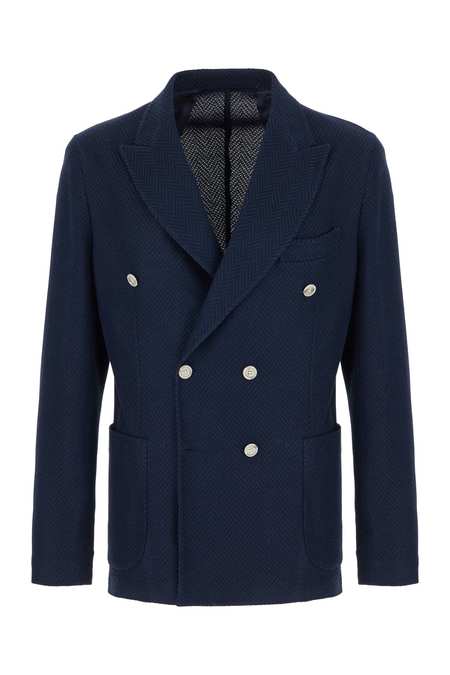 ジャケット・アウター arc'teryx veilance Blazor LT navy xs ARC'TERYX VEILANCE BLAZER LT Jacket navy XS Used | eBay