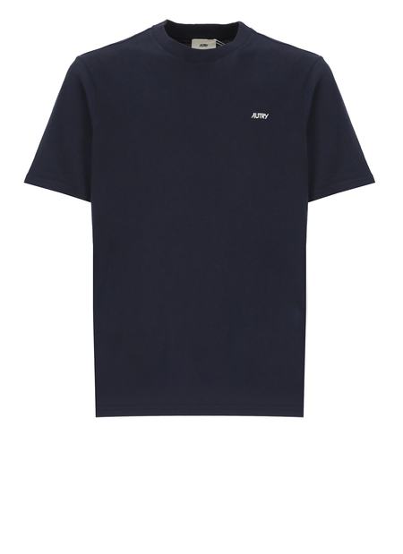 ★人気★【OUR LEGACY】★TANKER T-SHIRT Navy Sport Croche.t★ ☆人気☆【OUR LEGACY】☆TANKER T-SHIRT Navy Sport Croche.t