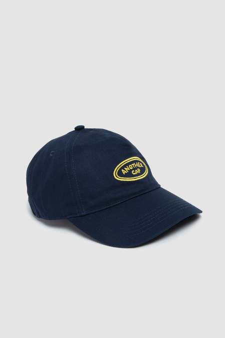 帽子 ENDS and MEANS mesh camp cap true black Very Goods | ENDS and MEANS エンズアンドミーンズ / Mesh Camp