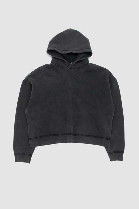 Liberaiders Camp Icon Pullover Hoodie - Brown | Garmentory