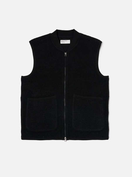 【美品】alk phenix crank vest / EPIC×3Durake Alk Phenix Crank Vest / Karu Stretch - Olive | Garmentory