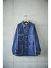 orSlow 1950's Coverall - Thumbnail 4