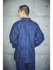 orSlow 1950's Coverall - Thumbnail 5