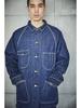 orSlow 1950's Coverall - Thumbnail 11