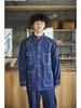 orSlow 1950's Coverall - Thumbnail 18