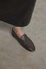 Dear Frances Gio Loafer - Espresso - Thumbnail 3