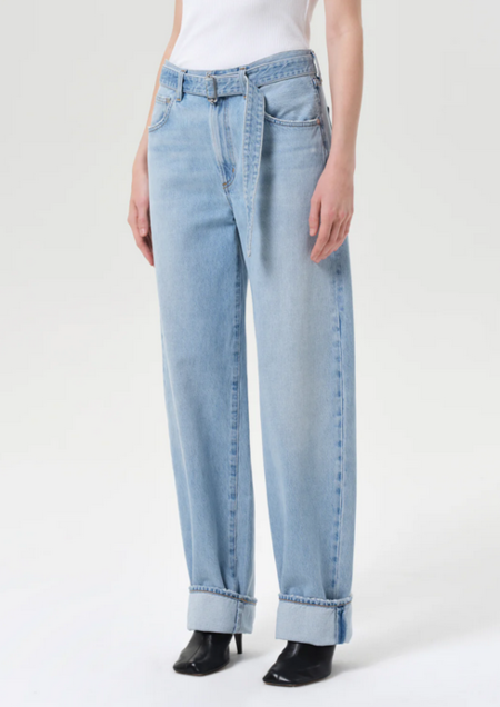 【SEA NEW YORK】PERLETTE PANTS リラックスフィットジーンズ Perlette-Jeans-20240819164624.