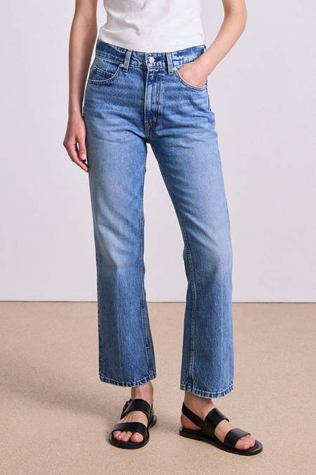 Sea NY Perlette Jeans | Garmentory