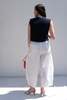 Rachel Comey Relent Top - Thumbnail 4