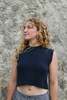 Rachel Comey Relent Top - Thumbnail 10