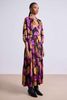 Apiece Apart Noto Maxi Dress - Thumbnail 2