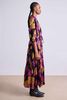 Apiece Apart Noto Maxi Dress - Thumbnail 3
