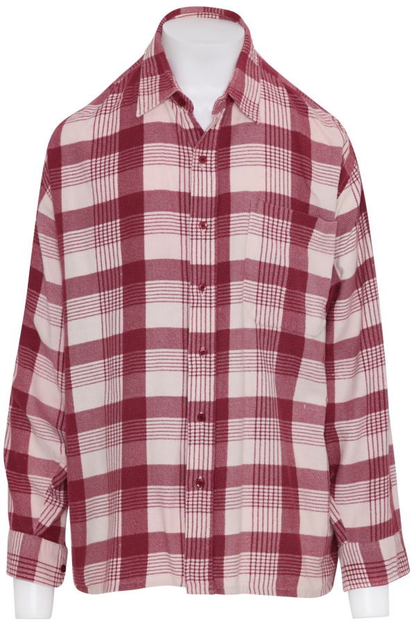 WELCOME TO SIDE TWO (Sweden) 1970s Vintage