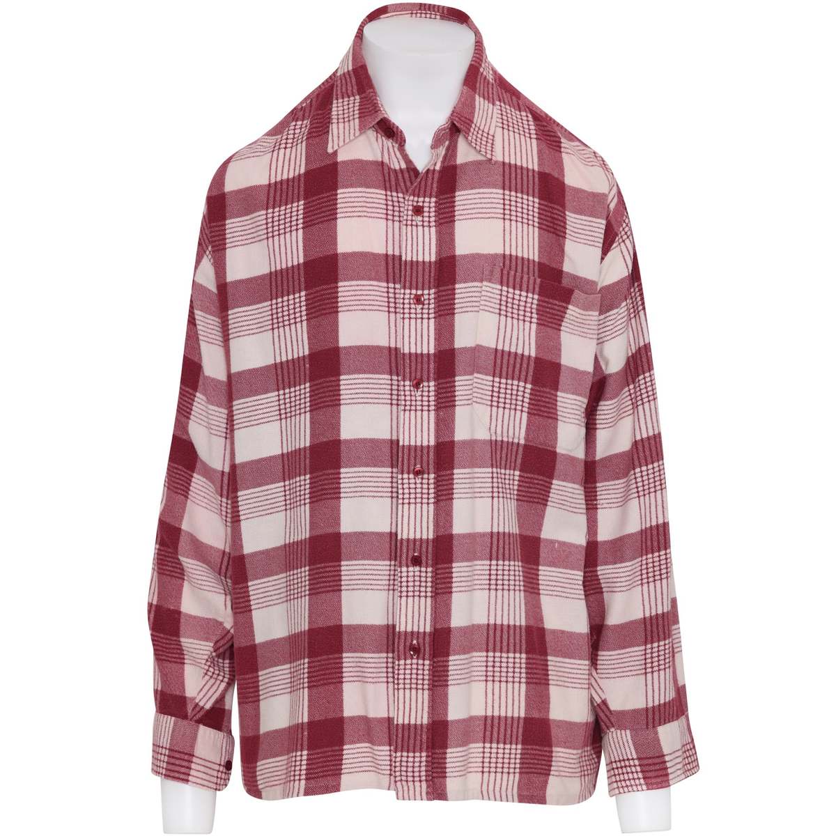 WELCOME TO SIDE TWO (Sweden) 1970s Vintage - Image 1 of 5