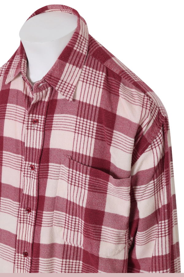 WELCOME TO SIDE TWO (Sweden) 1970s Vintage