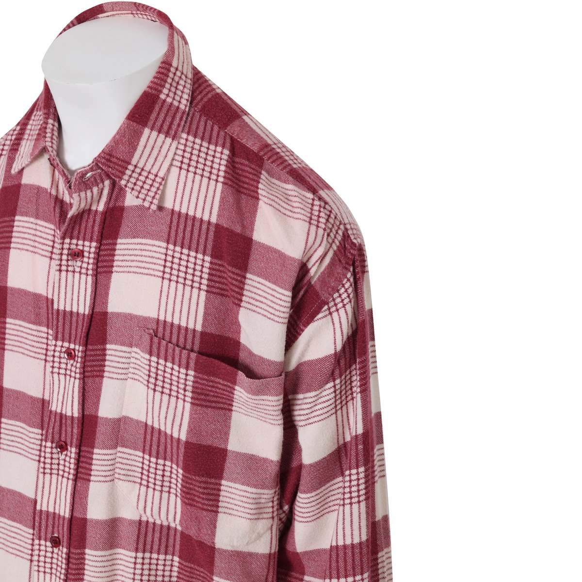 WELCOME TO SIDE TWO (Sweden) 1970s Vintage - Image 2 of 5