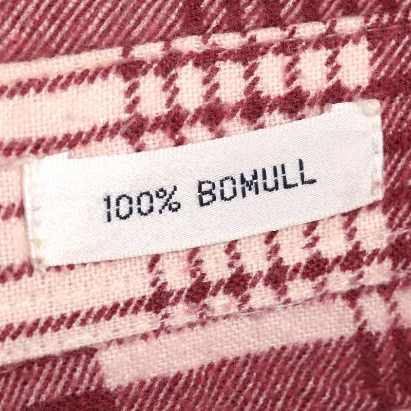 WELCOME TO SIDE TWO (Sweden) 1970s Vintage