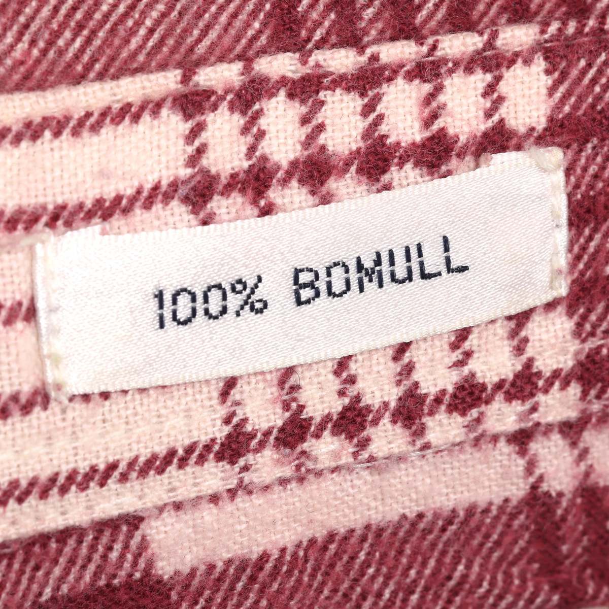 WELCOME TO SIDE TWO (Sweden) 1970s Vintage - Image 4 of 5