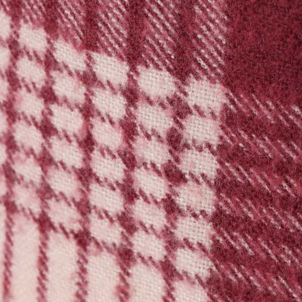 WELCOME TO SIDE TWO (Sweden) 1970s Vintage