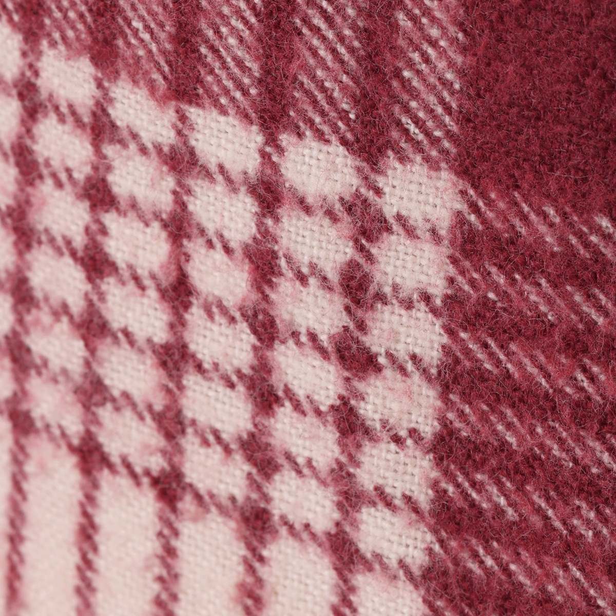 WELCOME TO SIDE TWO (Sweden) 1970s Vintage - Image 5 of 5