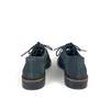ALL BLACK Ms Blucher Shoe - Thumbnail 3