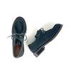 ALL BLACK Ms Blucher Shoe - Thumbnail 4