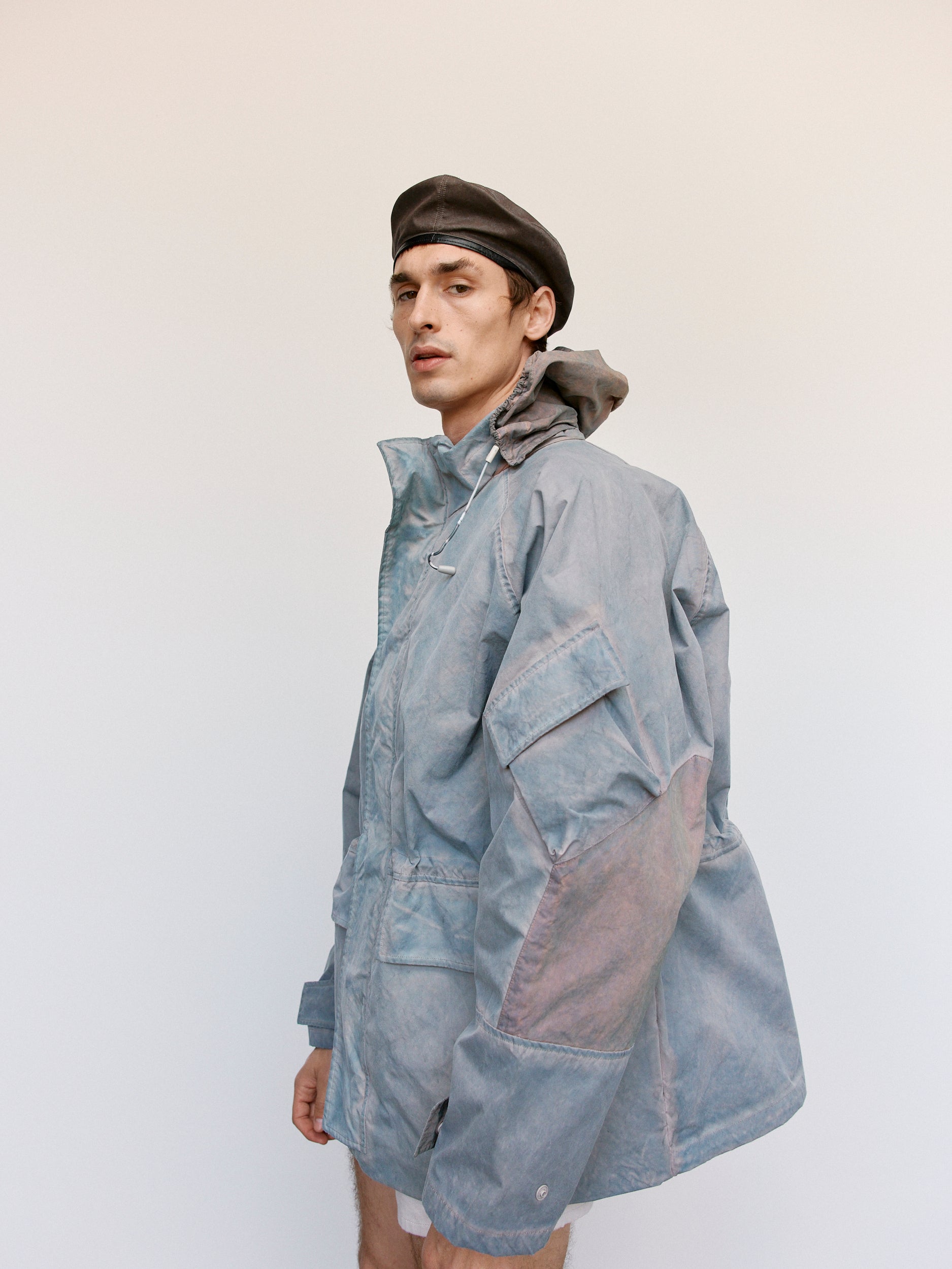 Our Legacy Horizon Jacket | Garmentory
