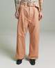 Taiga Takahashi Sakura LOT.212 Military Trousers - Thumbnail 1