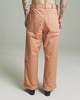 Taiga Takahashi Sakura LOT.212 Military Trousers - Thumbnail 2