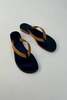Martiniano Flip Flop Sandal - Thumbnail 1