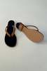 Martiniano Flip Flop Sandal - Thumbnail 3