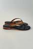 Martiniano Flip Flop Sandal - Thumbnail 4