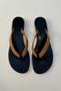 Martiniano Flip Flop Sandal - Thumbnail 5