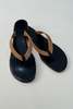 Martiniano Flip Flop Sandal - Thumbnail 6