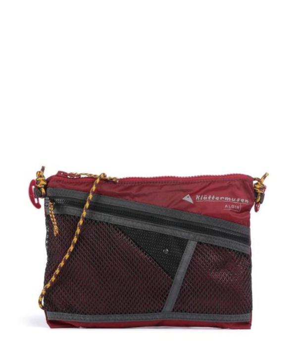 Klattermusen Sports Accessory