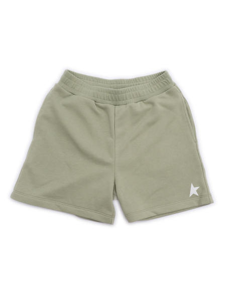 Kids Soor Ploom Lacie Shortie - Bluet | Garmentory